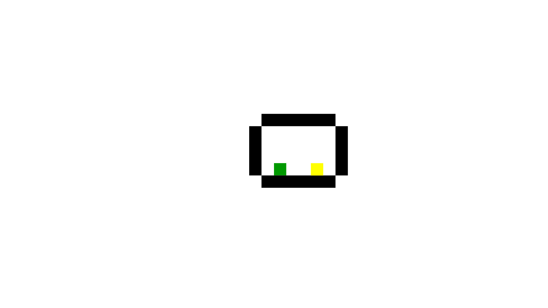 stepbystep official in-game screenshot 1