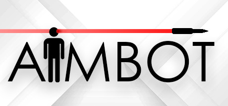 Aim Bot cover artwork